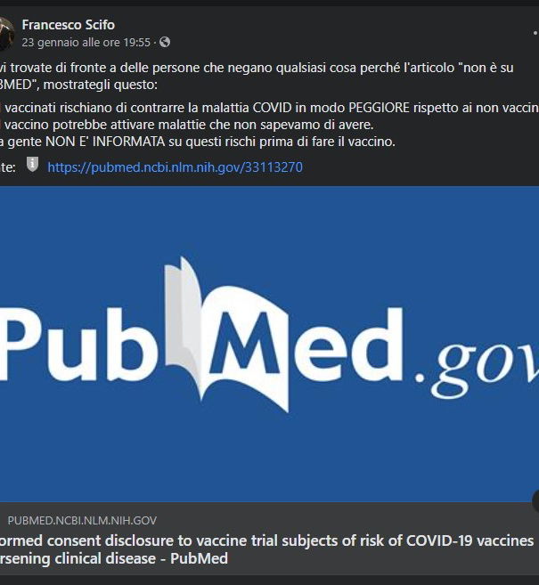 L’avvocato e i vaccini article-post