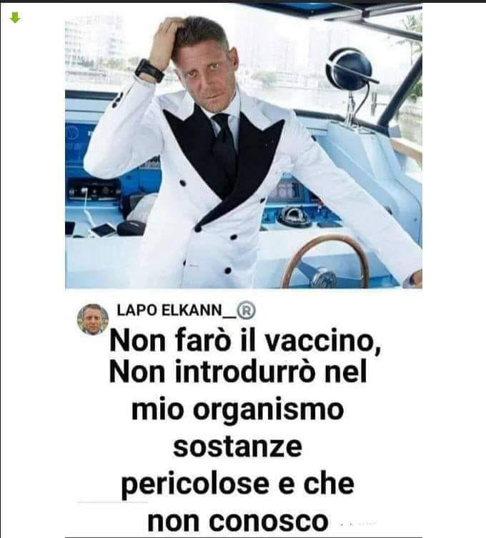 Lapo Elkann e gli antivaccinisti article-post