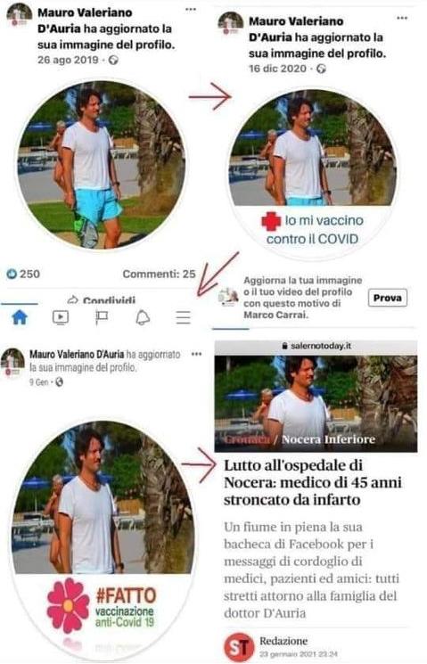 Sciacalli di merda article-post