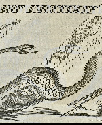 100 anni fa si curava quasi tutto