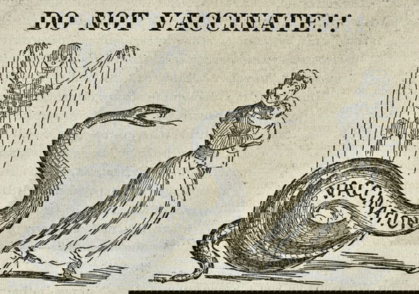 100 anni fa si curava quasi tutto