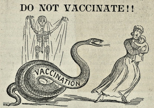 100 anni fa si curava quasi tutto article-post