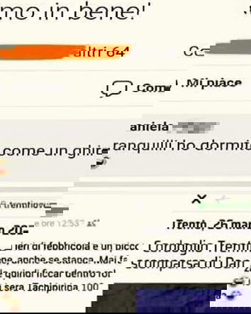 Sciacallaggio su decessi NON correlati al vaccino