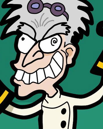 Onorificenze a pagamento