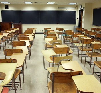 Scuole aperte e studi peer-reviewed