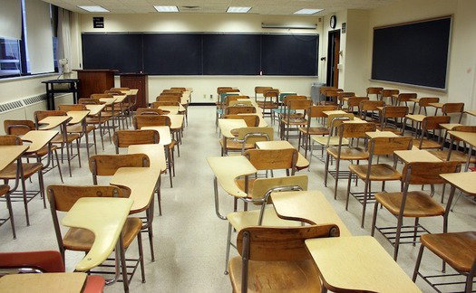 Scuole aperte e studi peer-reviewed article-post