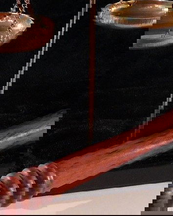 AIFA, Tar e sentenze