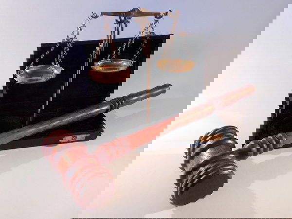 AIFA, Tar e sentenze