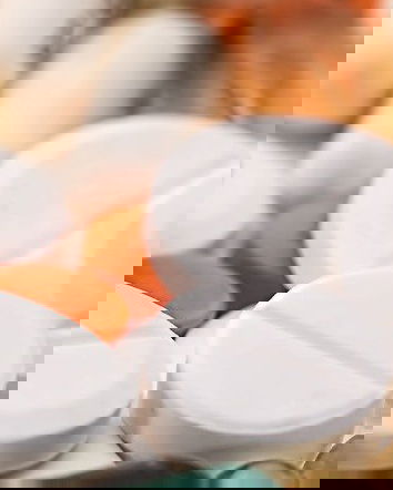 Il rischio di fenomeno ADE