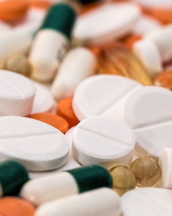 Il rischio di fenomeno ADE article-post