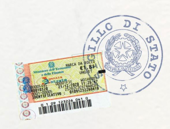 Le mascherine e la Corte per i diritti umani