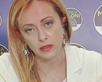 Votano ovunque Mario…