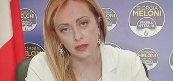 Votano ovunque Mario… article-post