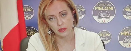 Votano ovunque Mario… article-post