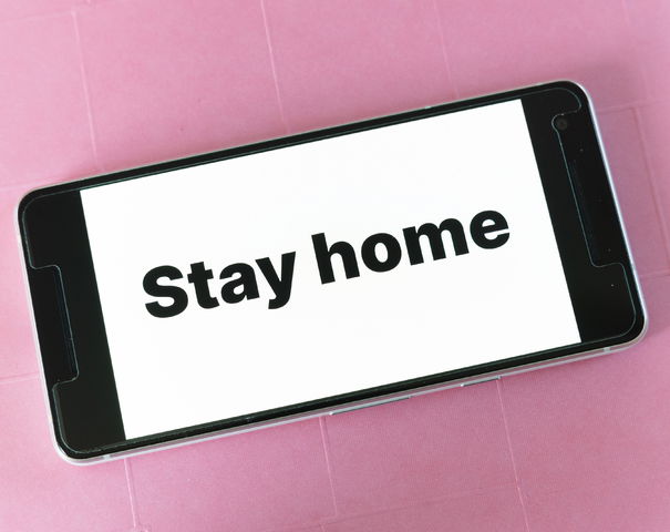 COVID durerà 10 anni se non riapriamo article-post