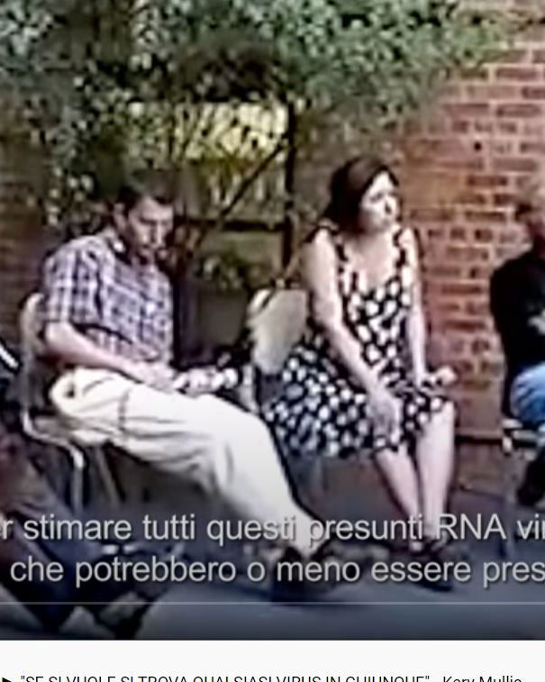 Chi sceglie le fonti? article-post