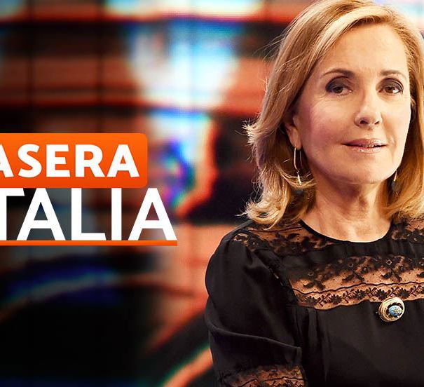 Stasera Italia, i militari e i vaccini article-post