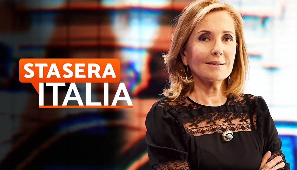 Stasera Italia, i militari e i vaccini article-post