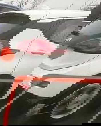 La ruota che genera energia all’infinito