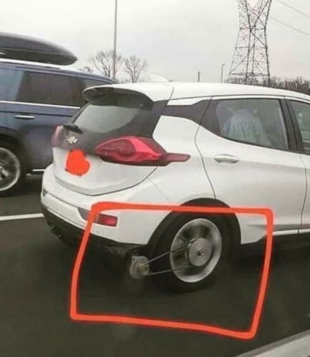 La ruota che genera energia all’infinito article-post