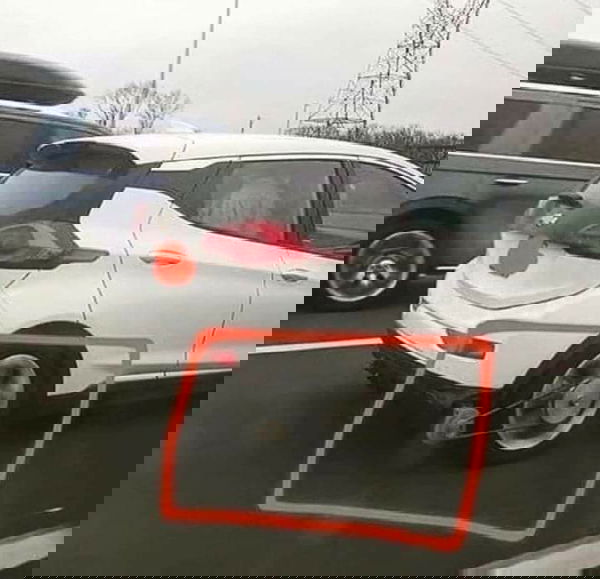 La ruota che genera energia all’infinito