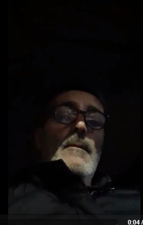 La tarantella delle ambulanze