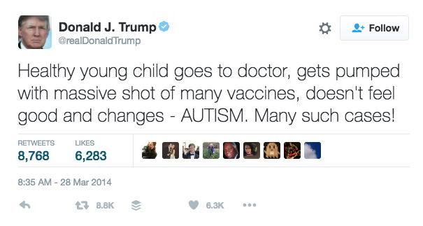 I falsi profeti article-post