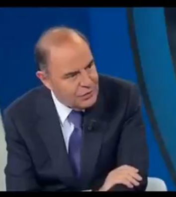 Porta a porta, vaccini e sorprese