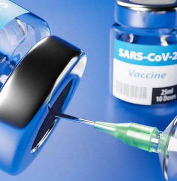 704 morti dopo il vaccino