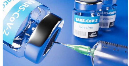 704 morti dopo il vaccino article-post