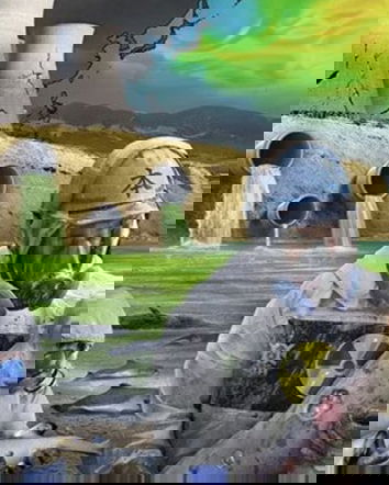 Ancora disinformazione sul nucleare