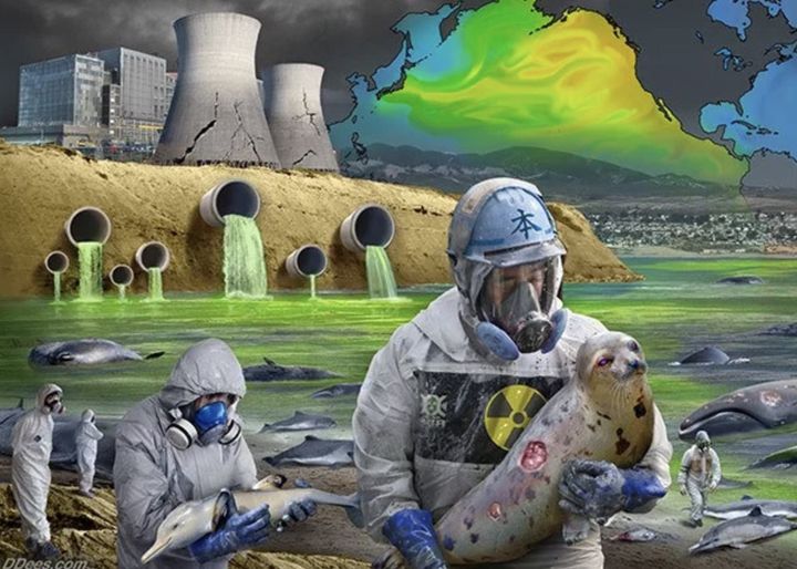 Ancora disinformazione sul nucleare article-post