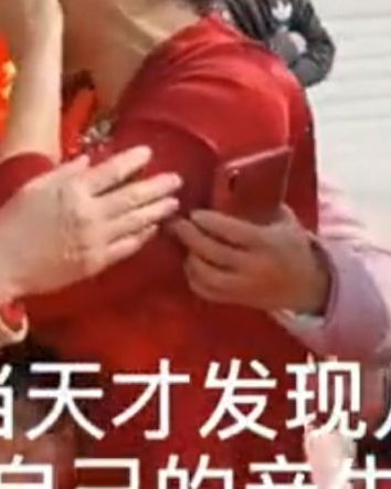 Le notizie, quelle impossibili da verificare