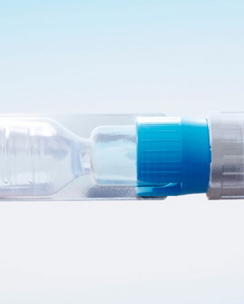 Chip nei vaccini contro Covid-19 & satira