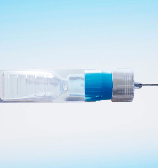 Chip nei vaccini contro Covid-19 & satira article-post