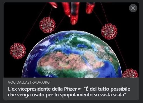article-post