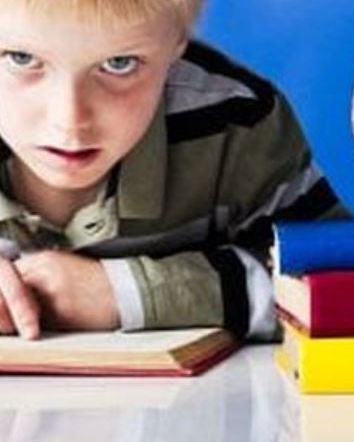 Autismo – I casi sono troppi?