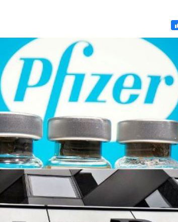 L’antidiplomatico, Pfizer, Moderna, Astrazeneca…