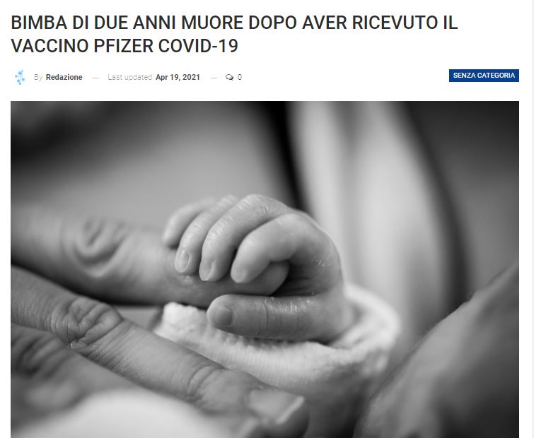 article-post