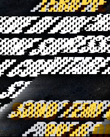 Non si investe abbastanza sulle cure domiciliari