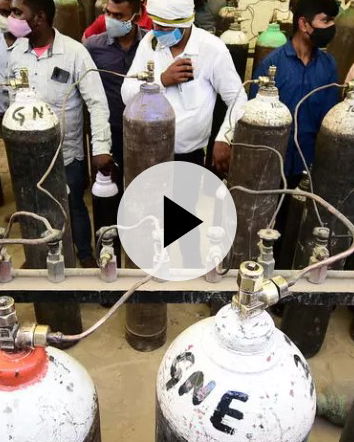 India e disinformazione