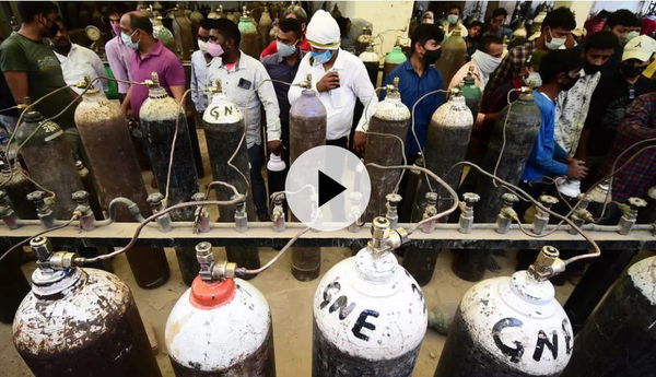 India e disinformazione