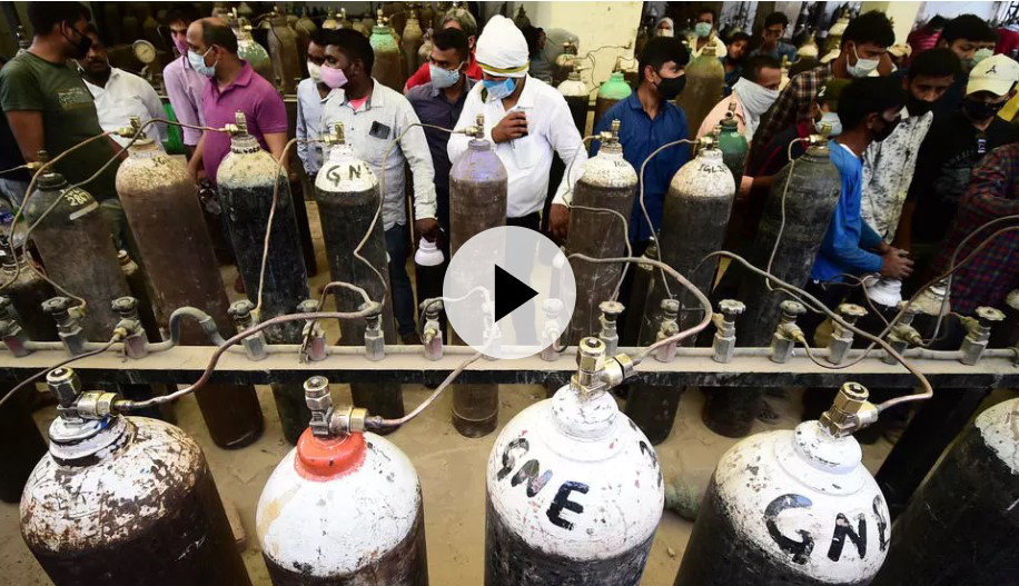 India e disinformazione article-post