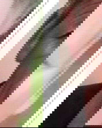 Gordon Ramsay pre e durante la pandemia