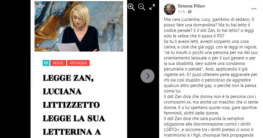article-post