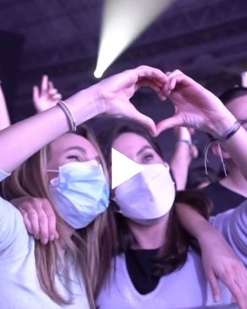 Piazza Pulita e la Spagna