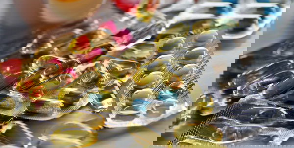 Non è mai stata tachipirina e vigile attesa…