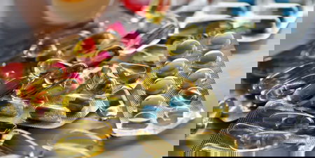 Non è mai stata tachipirina e vigile attesa… article-post