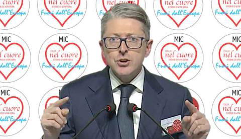 Imola Oggi, Movimento Italia nel cuore e il BMJ article-post