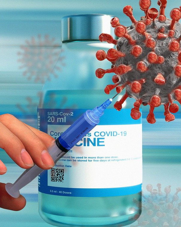 Vaccinazioni in Messico, un vile inganno article-post